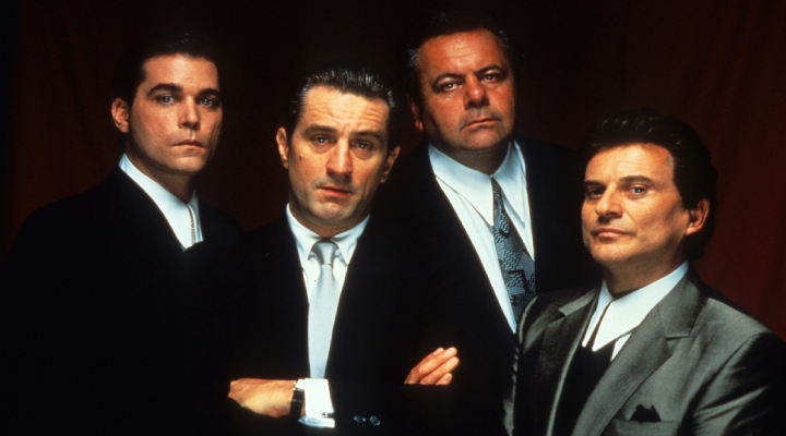 Goodfellas
