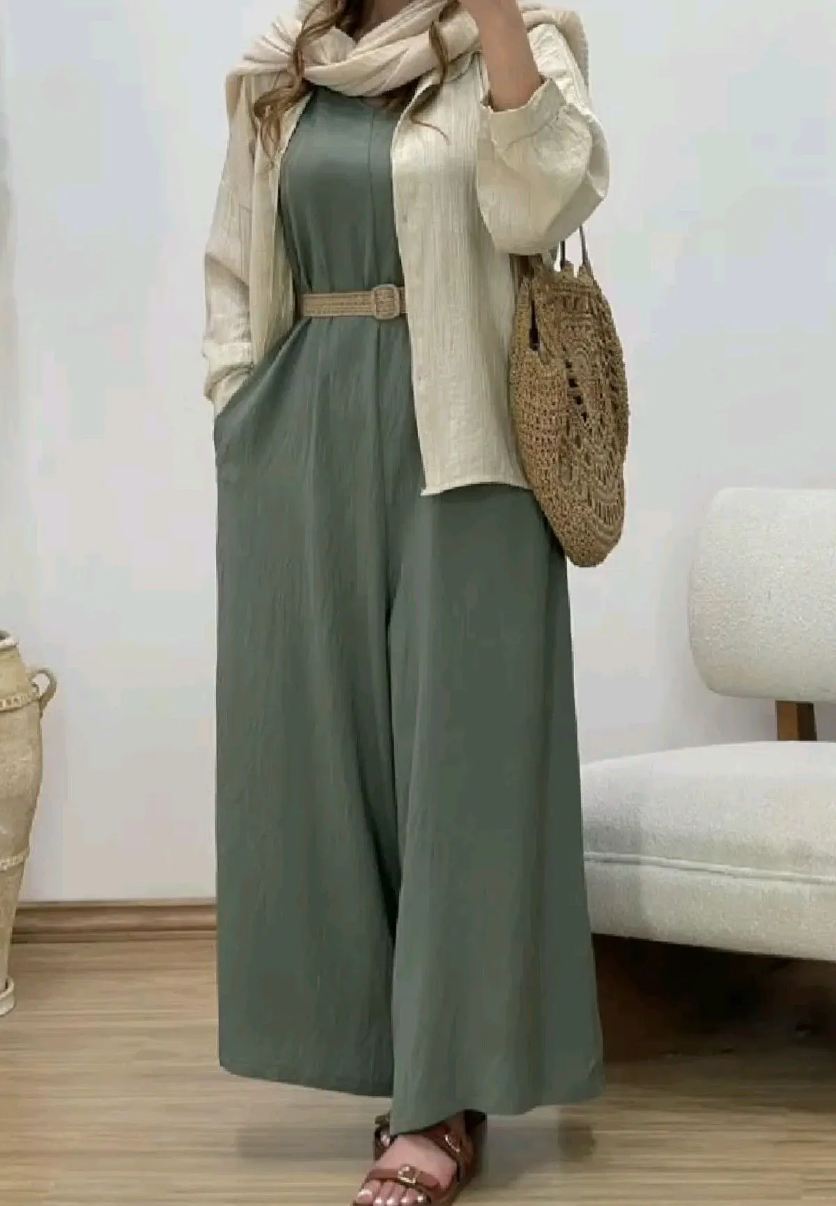 استایل دخترانه خارجی استایل زنانه استایل مینیمال استایل دخترانه اسپرت انواع استایل استایل کژوال دخترانه استایل شیک زنانه