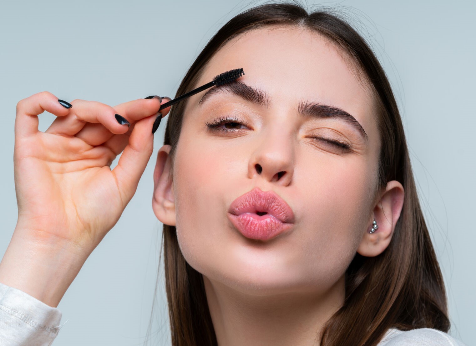 افزایش جذابیت زنانه