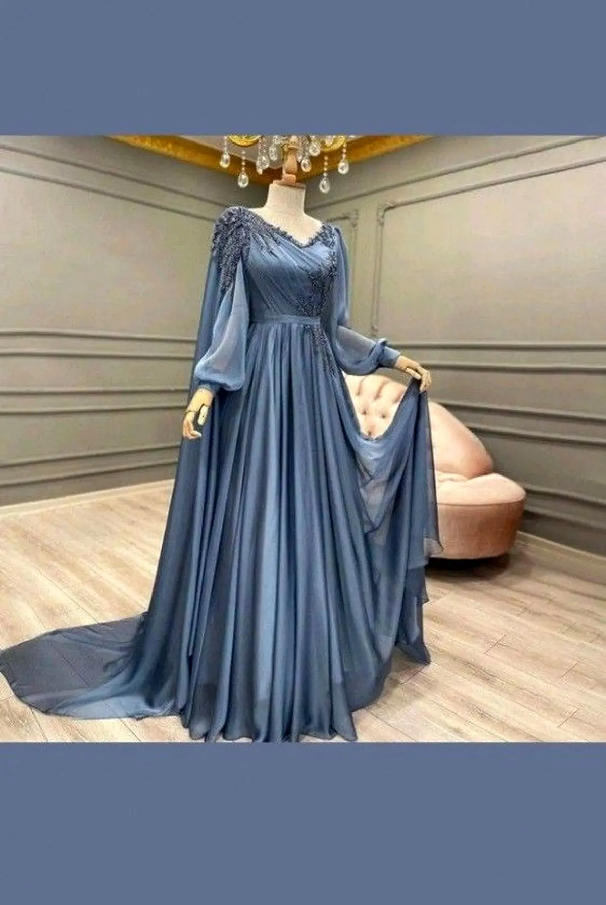 دوماد5