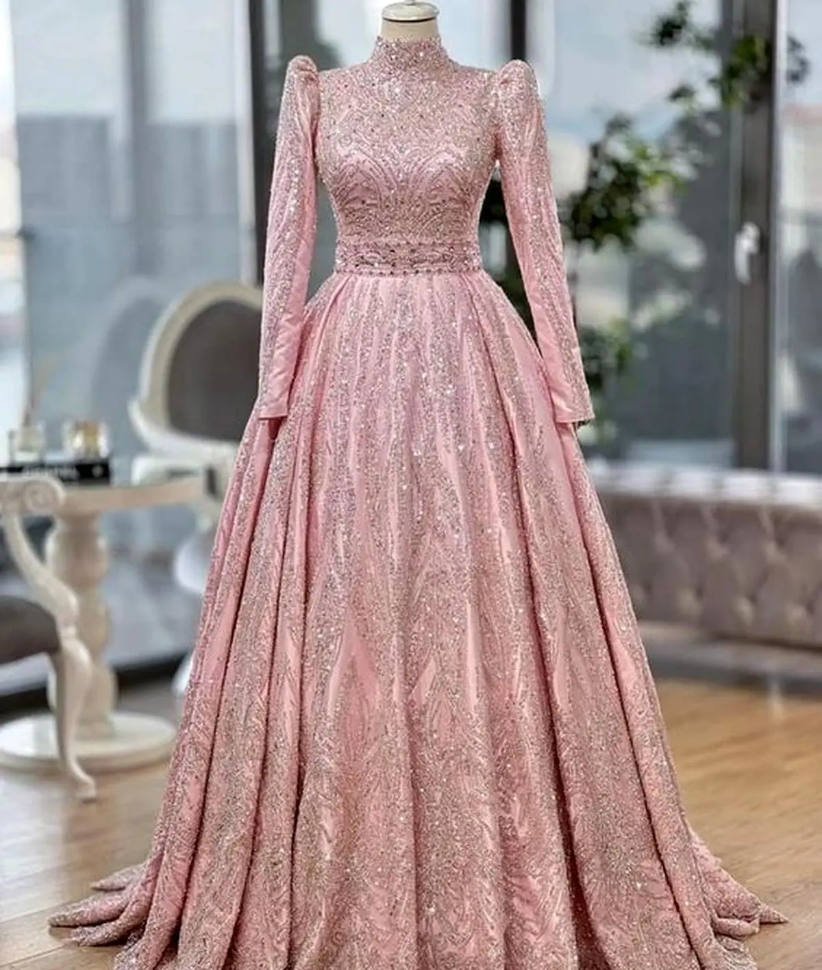 دوماد6