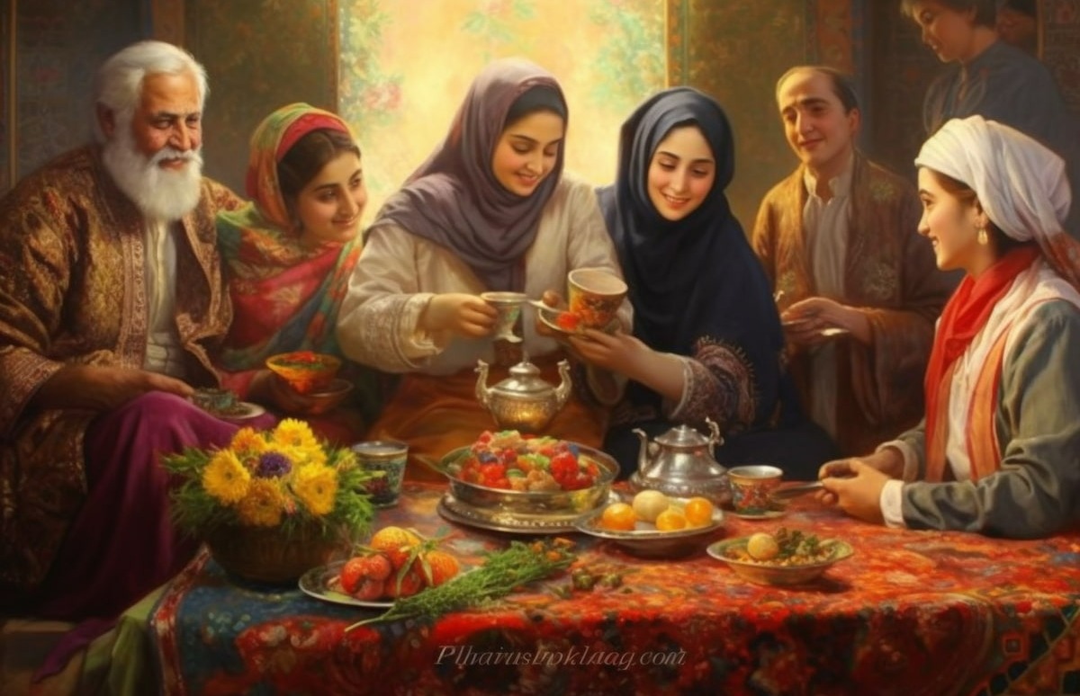 سوالات خواستگاری