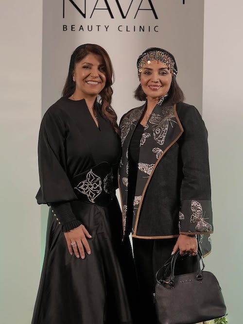 الهام پاوه‌نژاد