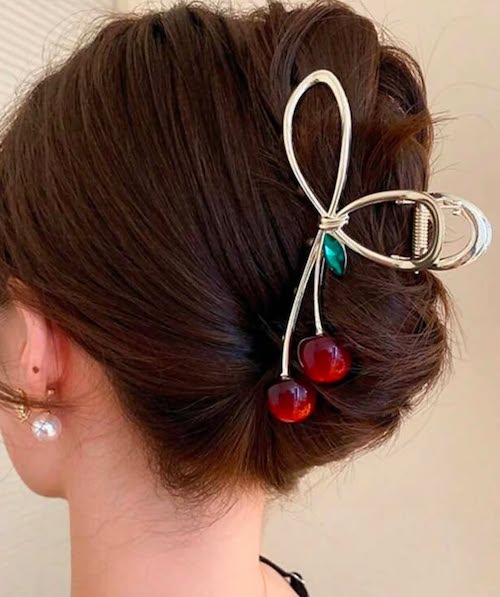 استایل‌های خاص و شیک