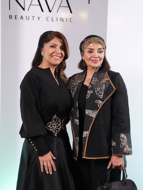الهام پاوه‌نژاد