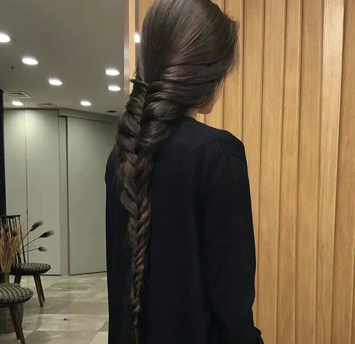 ترکیب بافت فرانسوی