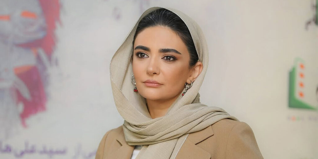 تولد لیندا کیانی