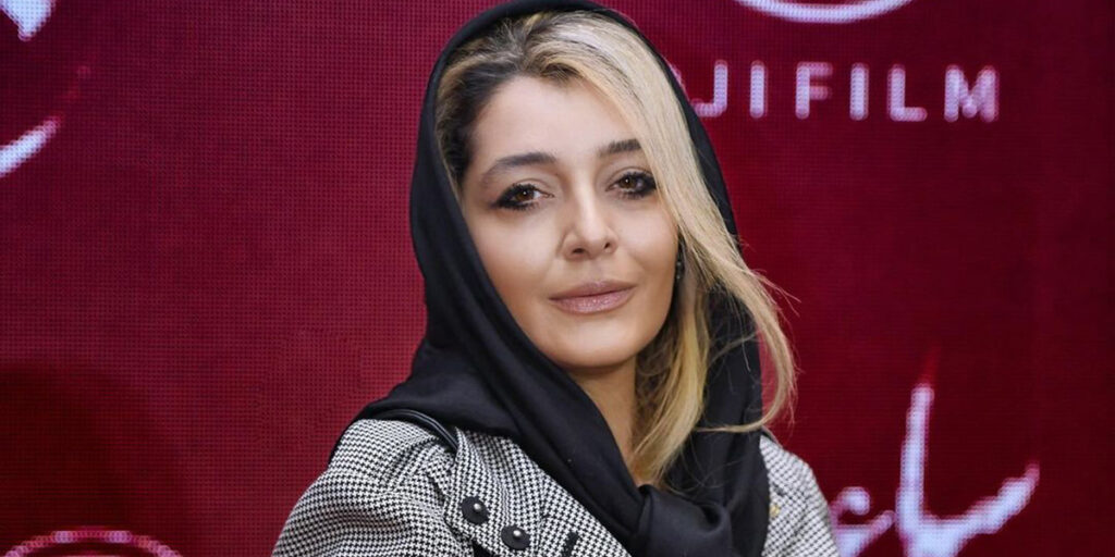 بوت جیر ساره بیات
