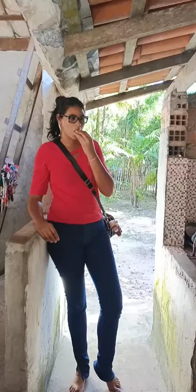الیزان سیلوا 