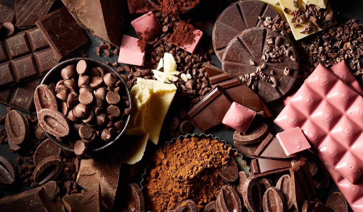 کاهش مصرف قند برای داشتن پوستی سالم