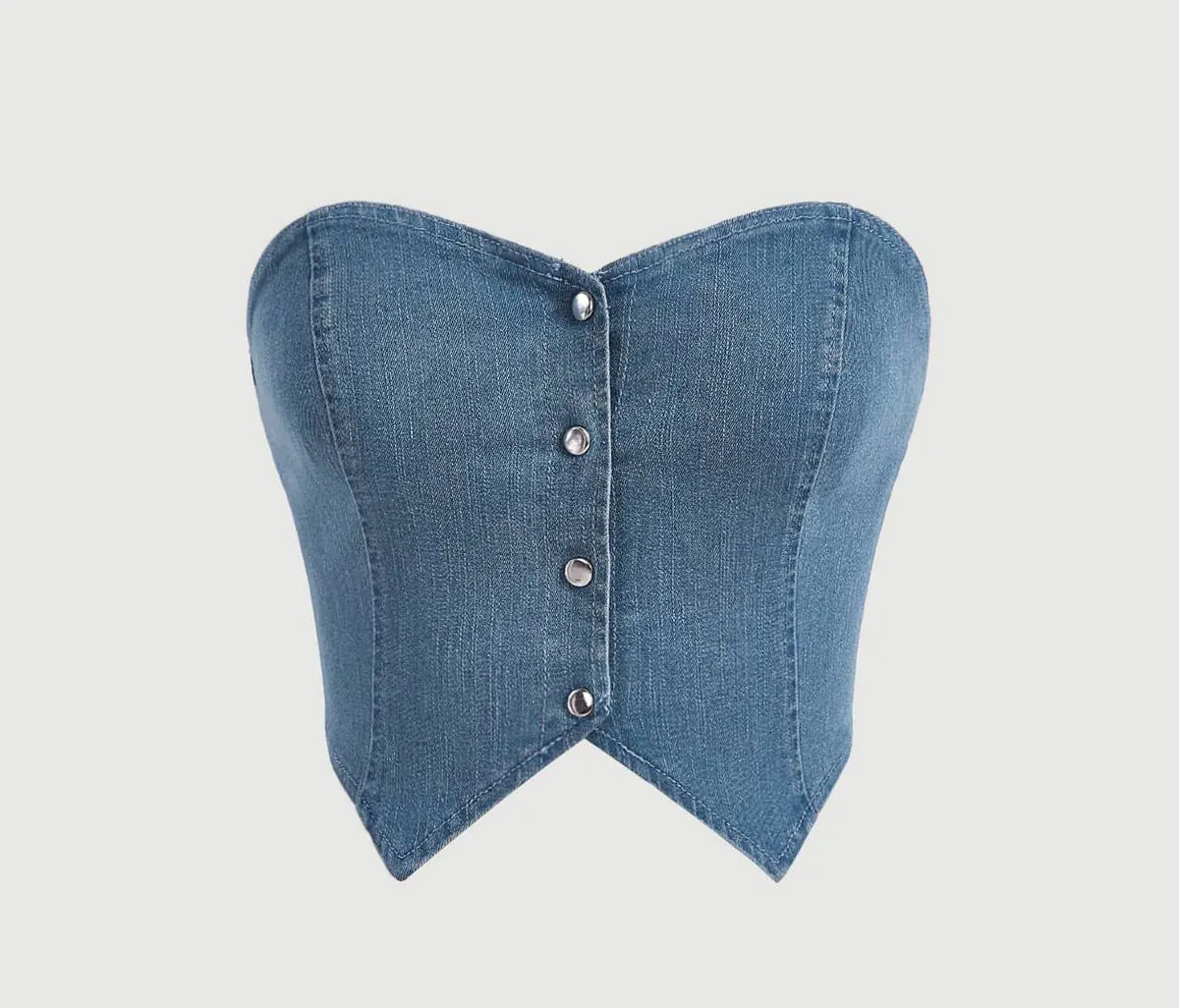 تاپ زنانه شیک