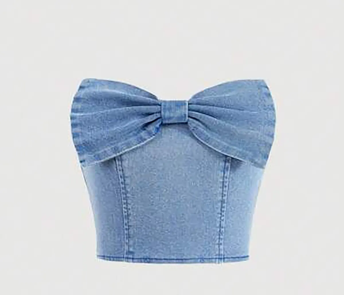 تاپ زنانه ترک