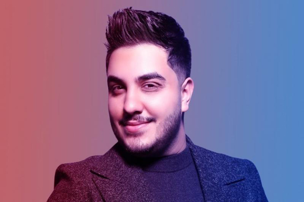 aron-afshar