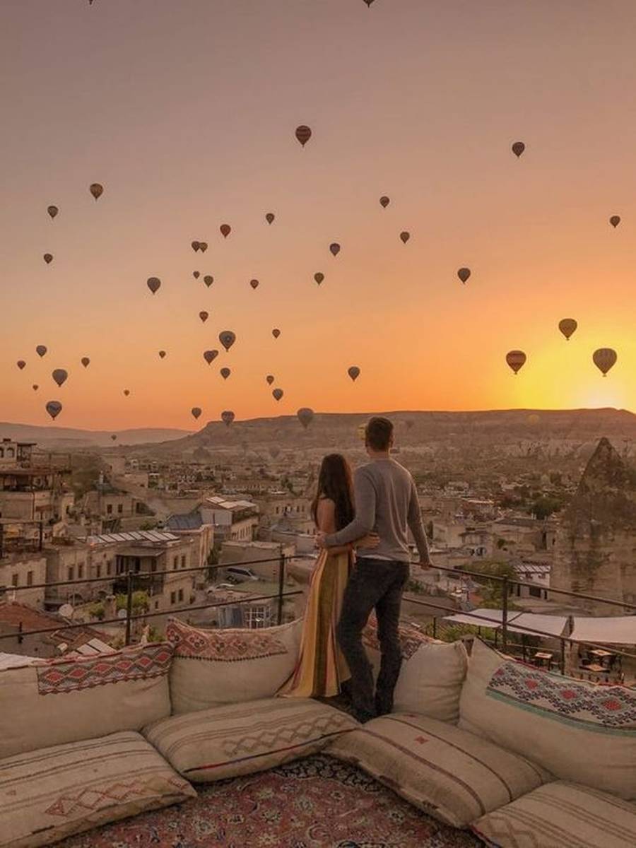  متن زندگی عاشقانه 