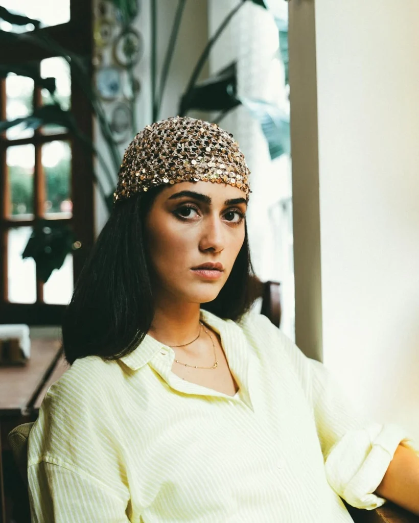 نیک‌آفرید سماواتی