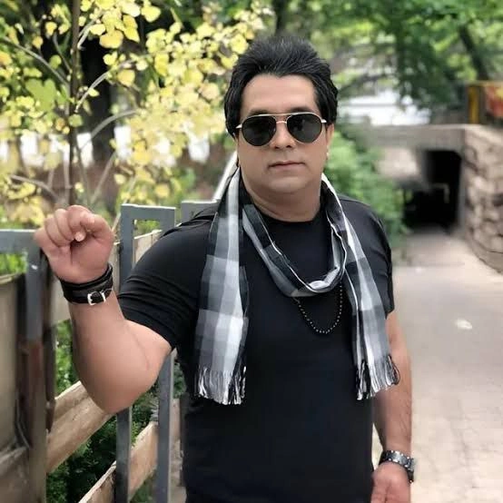 امید جهان