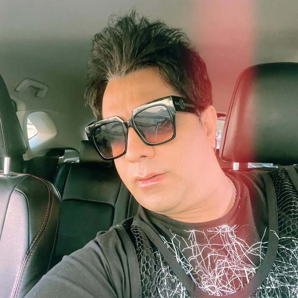 امید جهان