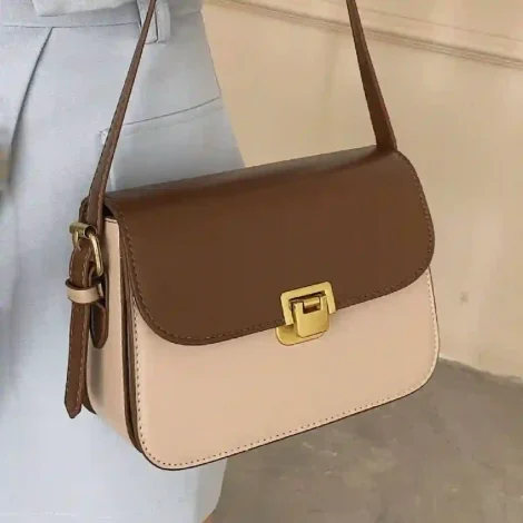 کیفهای کوچک و مینیمال