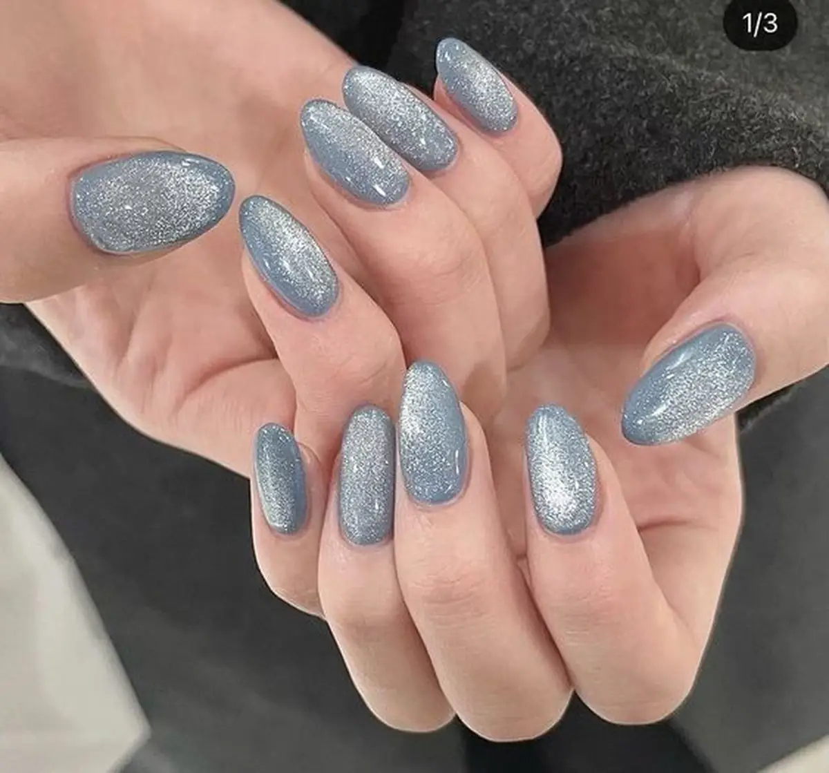 لاک آیس ژل دیجی کالا 