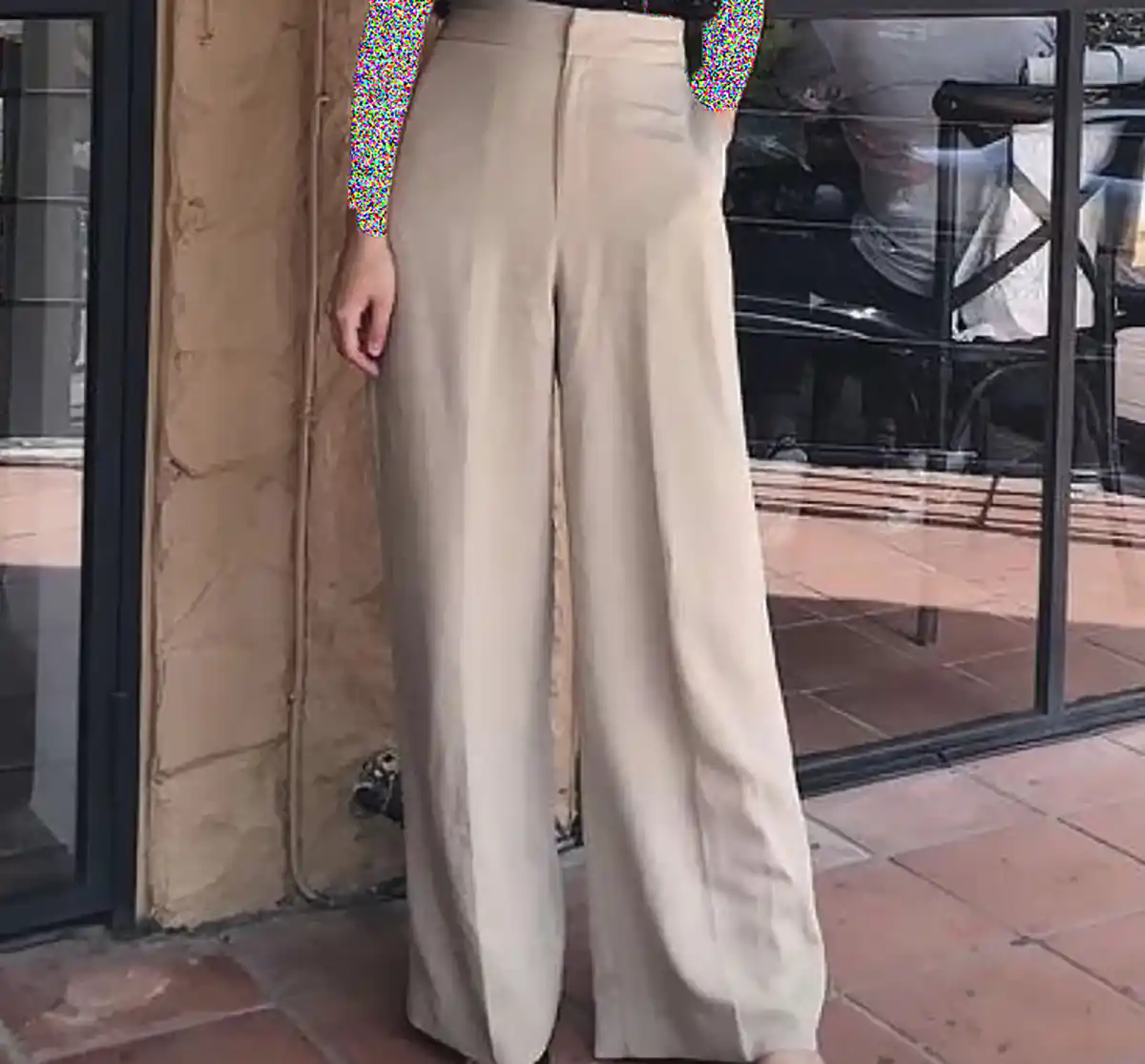 بانی مد زنانه