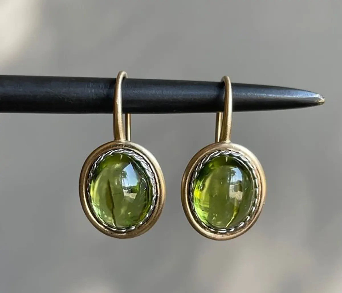 گوشواره طلا حلقه ای گوشواره تیفانی قلب گوشواره میخی طلا دیجی کالا گوشواره طلا سفید گوشواره آویز طلا ماوی گالری گوشواره