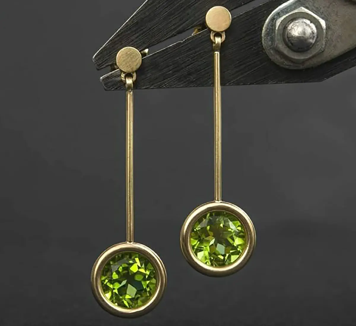 گوشواره طلا حلقه ای گوشواره تیفانی قلب گوشواره میخی طلا دیجی کالا گوشواره طلا سفید گوشواره آویز طلا ماوی گالری گوشواره